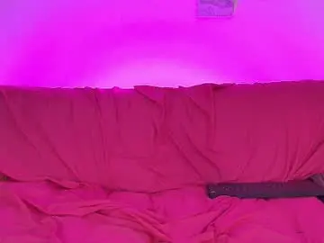 Chaturbate Private Sex Chat of nikki_uwu