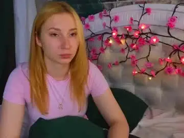 Chaturbate Best live sex cam show of rosaliehandley