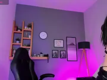 Chaturbate Private Sex Chat of sabrina_angel__