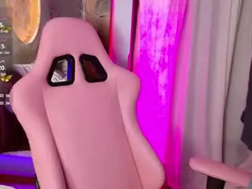 Chaturbate Live Sex of sarah_greyy