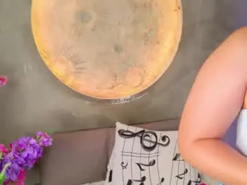 Chaturbate Private Sex Chat of sarah_greyy
