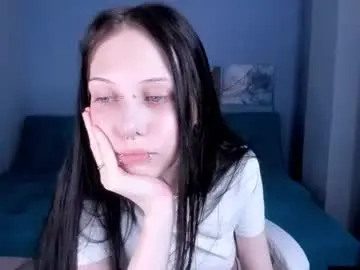 Chaturbate Sex Cam of sugar_bunny_girl