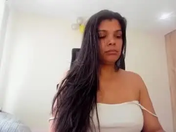 Chaturbate Best live sex cam show of sweet_dreamses