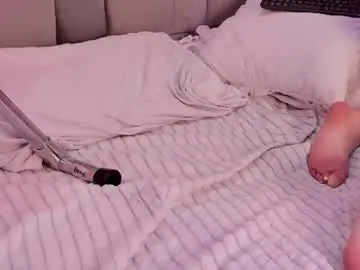 Chaturbate Free Porn Cam of sweetie_aly