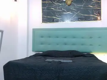 Chaturbate Free Porn Cam of yuri_queen