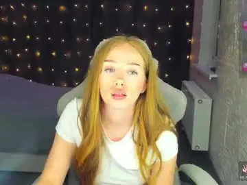 Chaturbate Adult Video Chat of _hot_mia_1