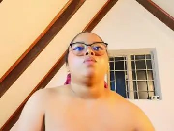 Chaturbate Adult Webcams of alanaa_gomezz