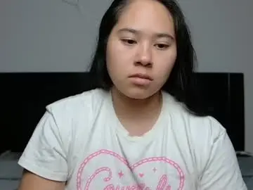 Chaturbate Sex Chat of annaxnasty