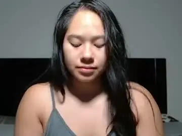 Chaturbate Best Webcam of annaxnasty