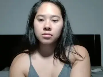 Chaturbate Free Live Porn of annaxnasty