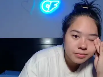 Chaturbate Free Porn Cam of annaxnasty