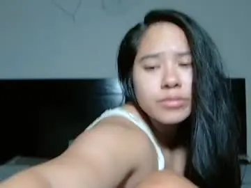 Chaturbate Best live sex cam show of annaxnasty