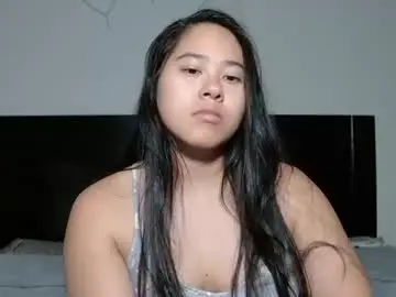 Chaturbate Free Porn Cam of annaxnasty