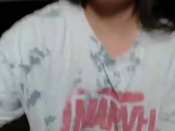 Chaturbate Watch Live Sex Cams of annaxnasty