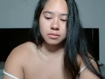 Chaturbate Adult Video Chat of annaxnasty