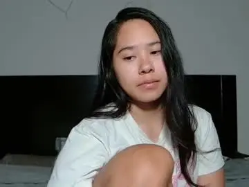 Chaturbate Sex Cam of annaxnasty