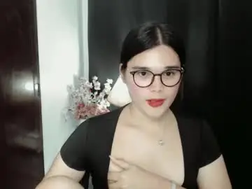 Chaturbate Live Porn of briana_sinclaire