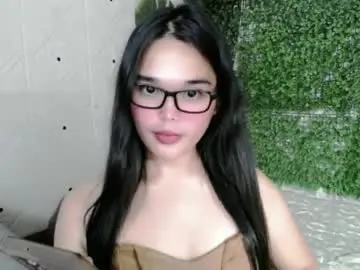 Chaturbate Nude Webcam of briana_sinclaire