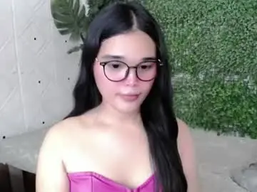 Chaturbate Watch Live Sex Cams of briana_sinclaire