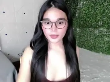 Chaturbate Private Sex Chat of briana_sinclaire