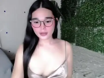 Chaturbate Live Sex of briana_sinclaire