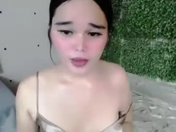 Chaturbate Live Sex of briana_sinclaire