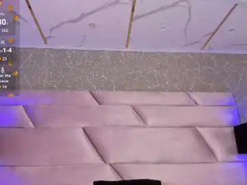 Chaturbate Watch Live Sex Cams of charlottreid