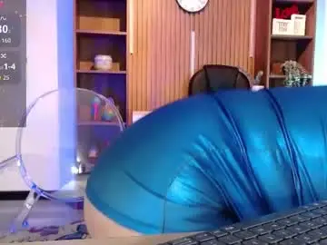 Chaturbate Sex Chat of colete_milf
