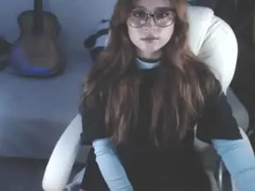 Chaturbate Private Sex Chat of flor3citarockera