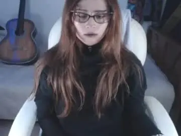 Chaturbate Adult Video Chat of flor3citarockera