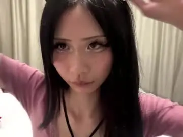 Chaturbate Adult Webcams of kishagray