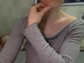 Chaturbate Live Sex Cam of langoria