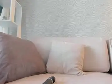 Chaturbate Best Webcam of sweetplambeck