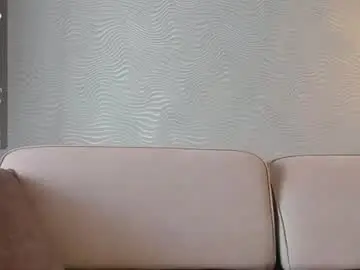 Chaturbate Live Porn of sweetplambeck