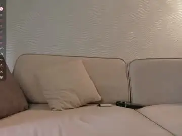 Chaturbate Private Sex Chat of sweetplambeck