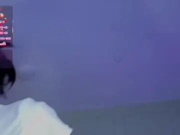 Chaturbate Best live sex cam show of abby_dreamss