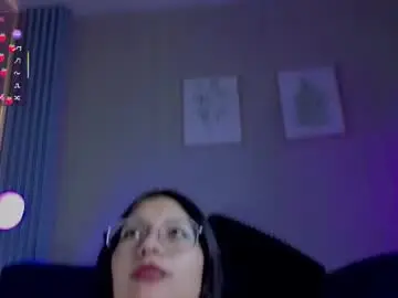 Chaturbate Live Sex of abby_dreamss