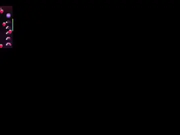 Chaturbate Adult Webcam of abby_dreamss