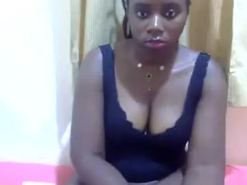 Chaturbate Best live sex cam show of cocksuckup01