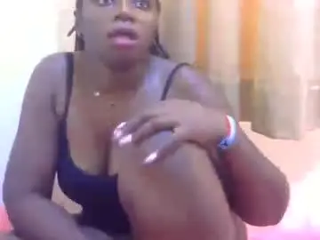 Chaturbate Best live sex cam show of cocksuckup01