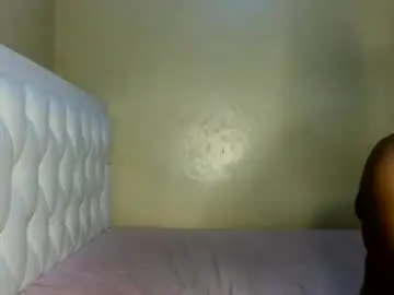 Chaturbate Live Sex of cute_dani01