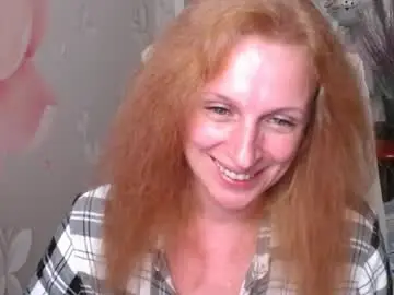Chaturbate Adult Webcams of denhiey_here