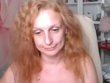 Chaturbate Adult Video Chat of denhiey_here