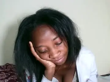 Chaturbate Free Porn Cam of djamellah