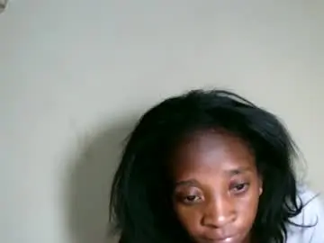 Chaturbate Sex Cam of djamellah