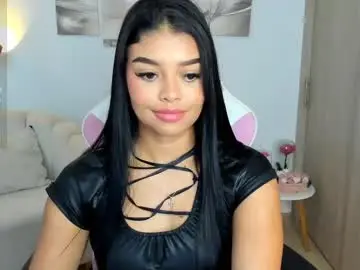 Chaturbate Live Porn of hailey_florez