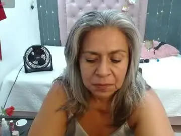 Chaturbate Watch Live Sex Cams of lalisha_96