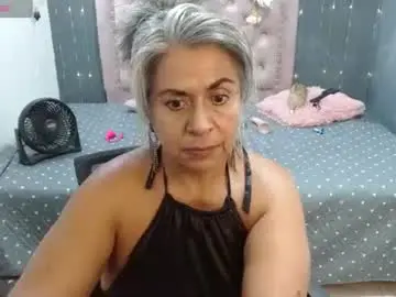 Chaturbate Best live sex cam show of lalisha_96