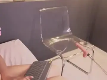 Chaturbate Live Porn of levanna0