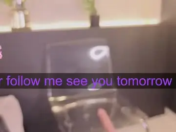Chaturbate Watch Live Sex Cams of levanna0